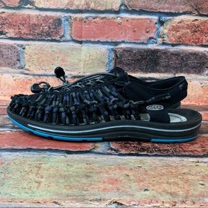 Keen Uneek Sandals